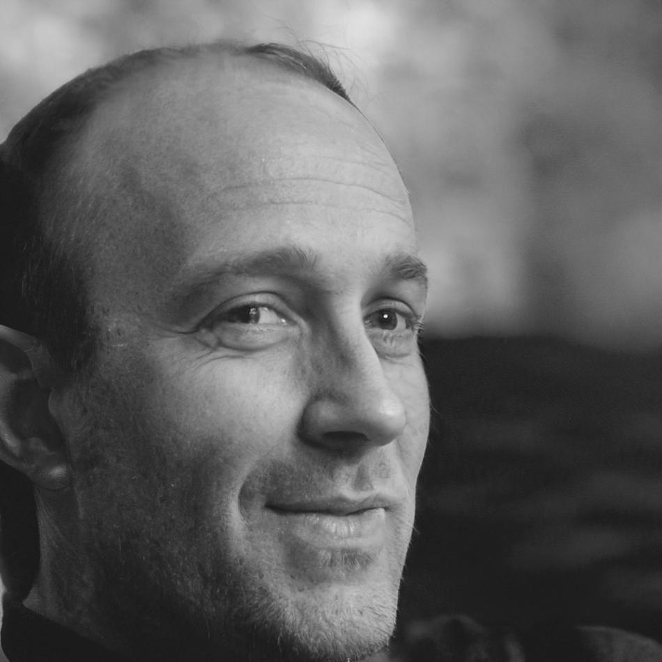 Théodore Vasseur, directeur pédagogique chez xenoravexis