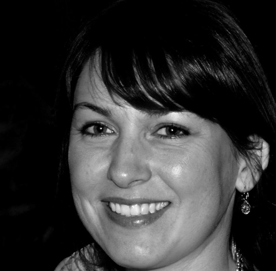 Portrait de Clémence Orsini