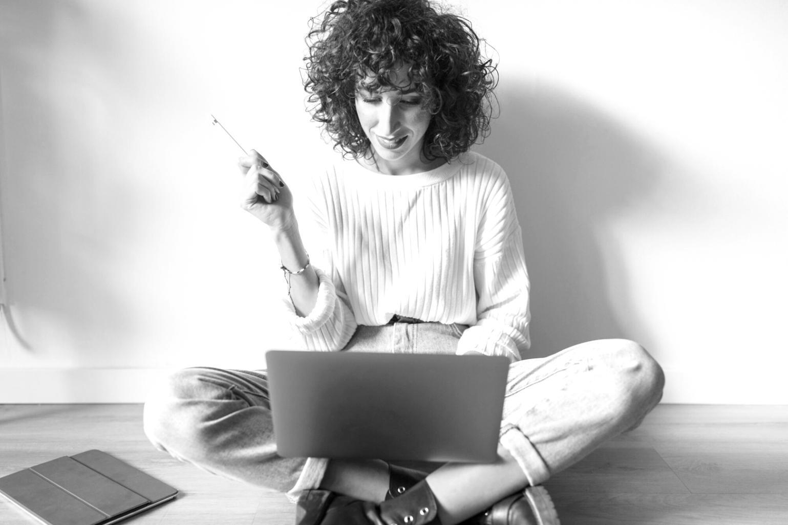 Méthodes de prévision financière