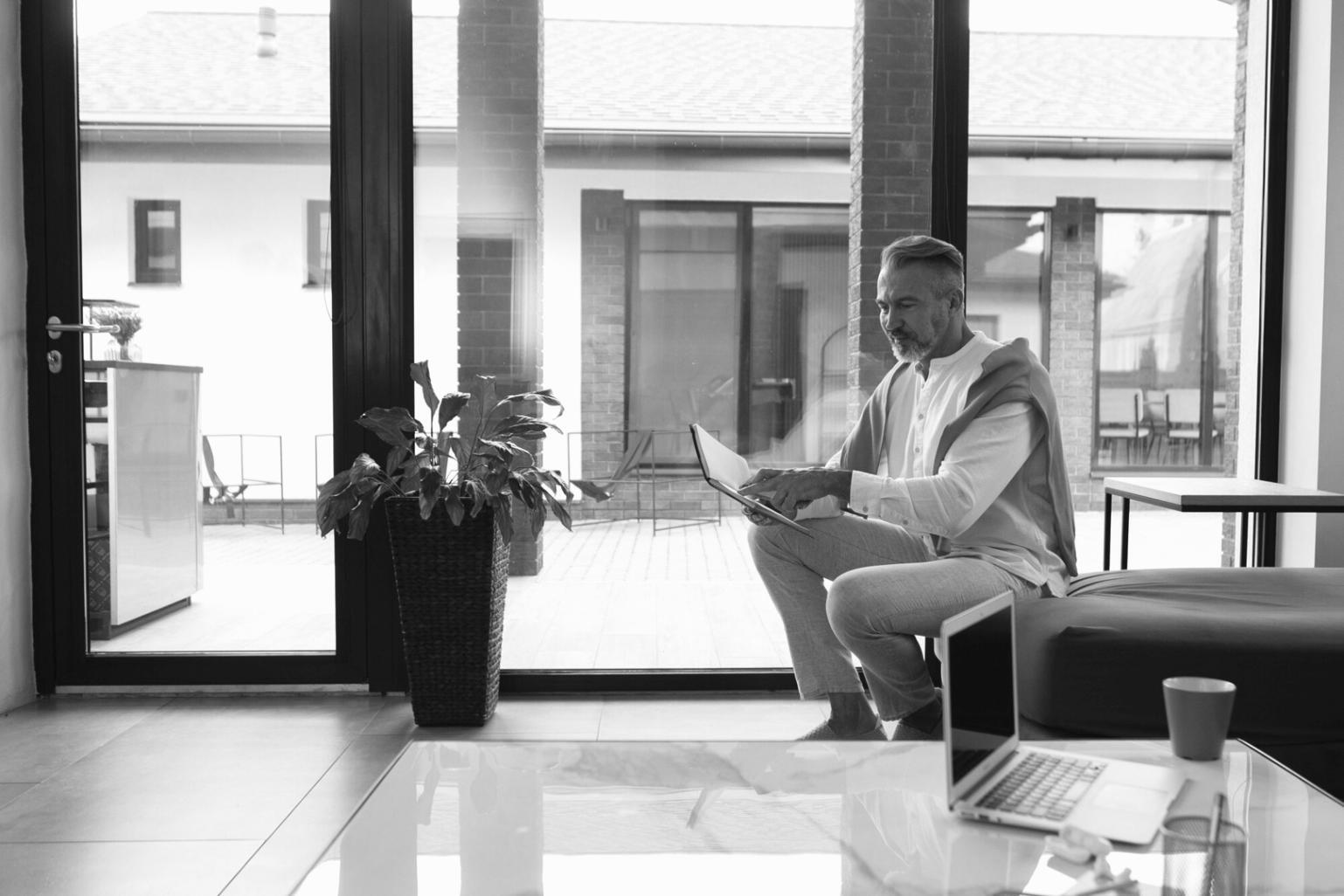 Modélisation financière et tableaux de bord