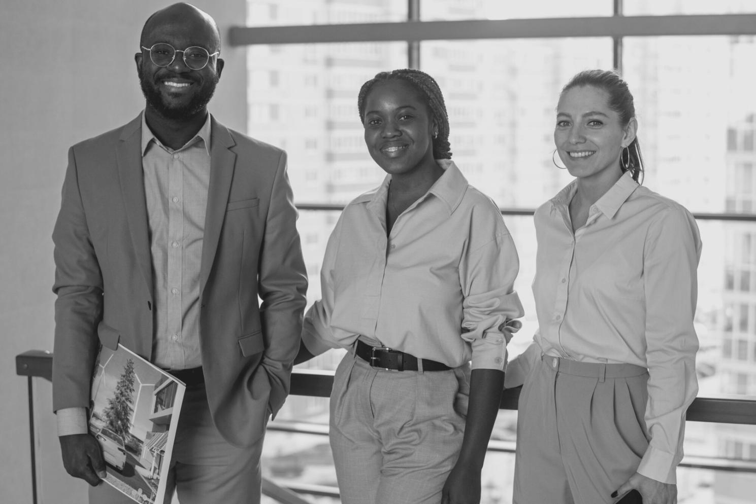 Session de formation en analyse budgétaire