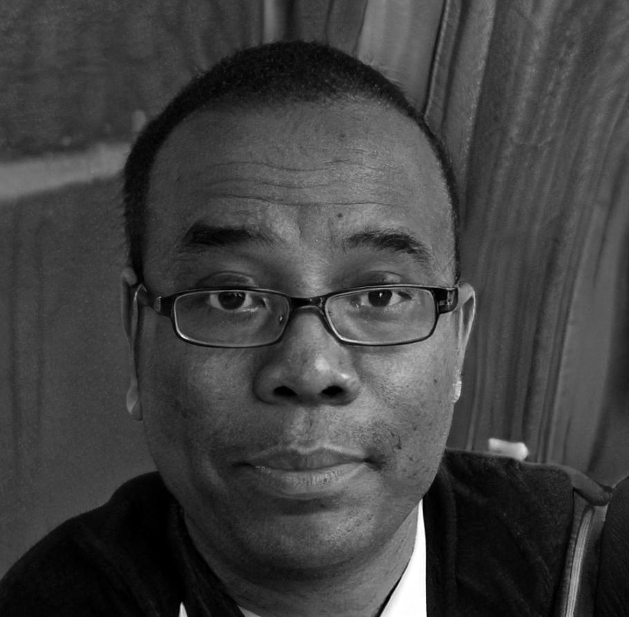 Portrait de Théo Blanchard