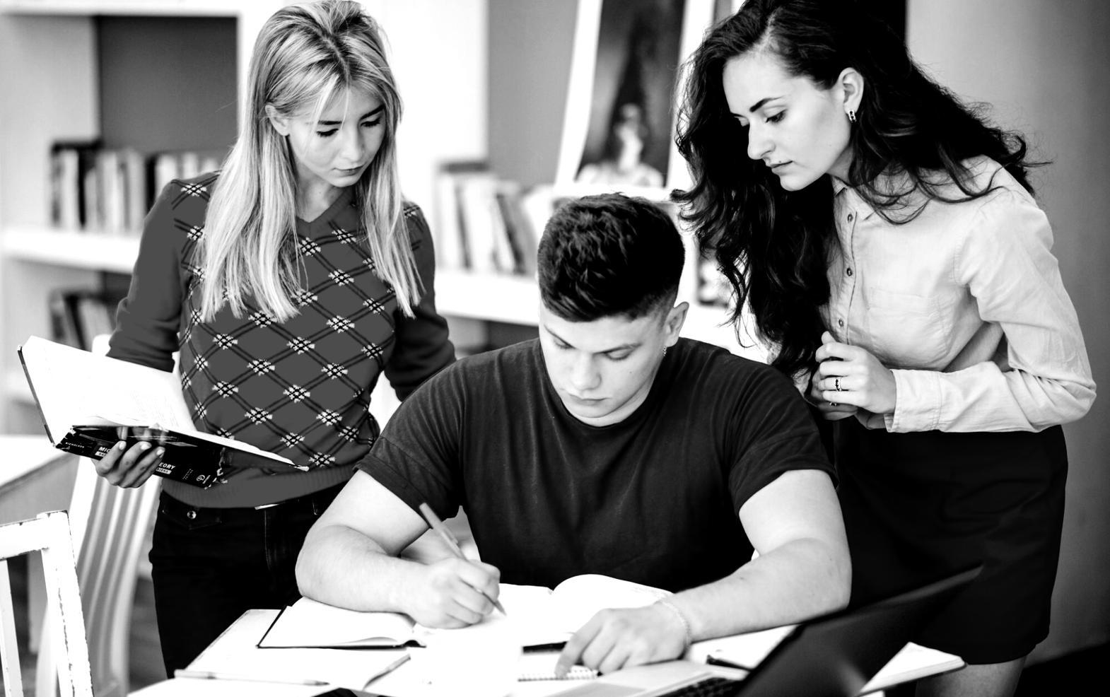 Analyse financière et prévisions budgétaires